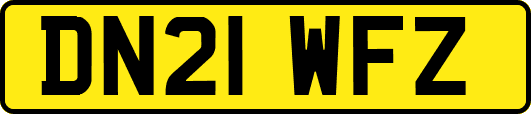 DN21WFZ
