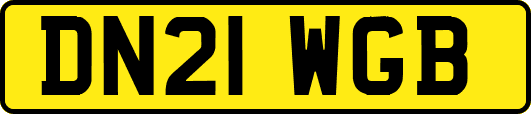 DN21WGB