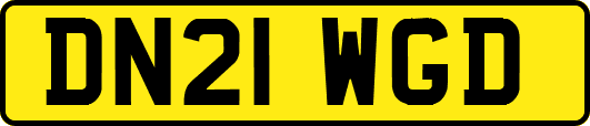 DN21WGD