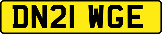 DN21WGE