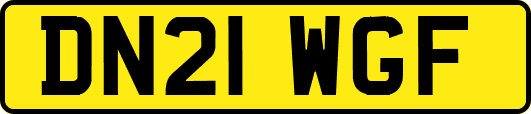 DN21WGF