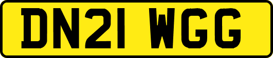 DN21WGG