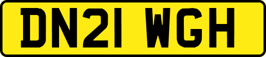 DN21WGH