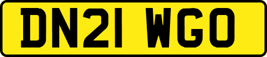 DN21WGO