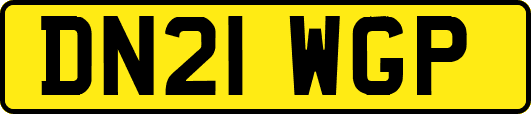 DN21WGP