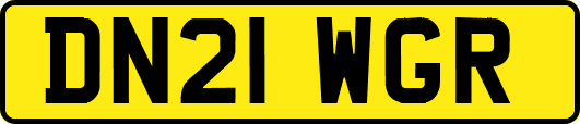 DN21WGR