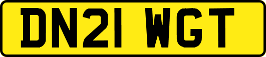 DN21WGT