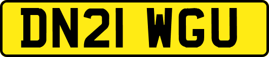 DN21WGU