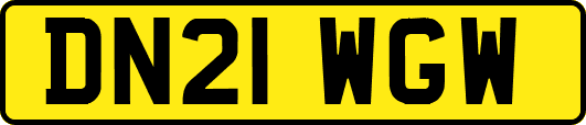 DN21WGW