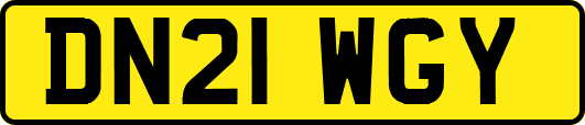 DN21WGY
