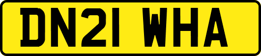 DN21WHA