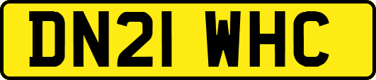 DN21WHC