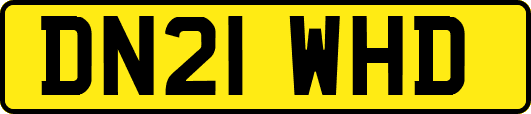 DN21WHD