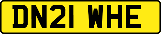 DN21WHE