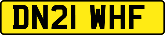 DN21WHF
