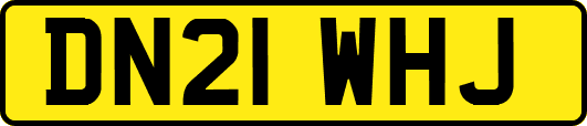 DN21WHJ