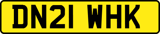 DN21WHK