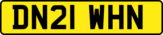 DN21WHN