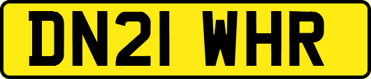 DN21WHR