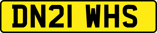 DN21WHS