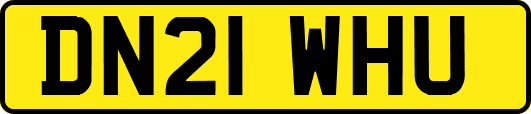 DN21WHU