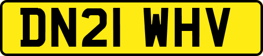 DN21WHV