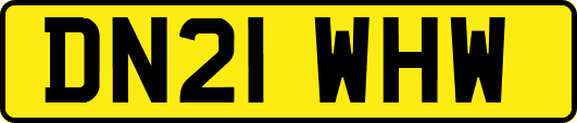 DN21WHW