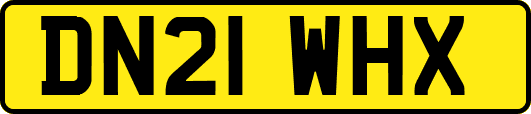 DN21WHX
