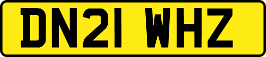 DN21WHZ