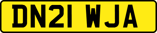 DN21WJA