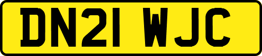 DN21WJC