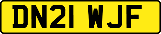 DN21WJF