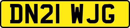 DN21WJG