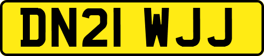 DN21WJJ