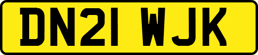 DN21WJK