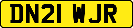DN21WJR