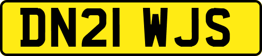 DN21WJS