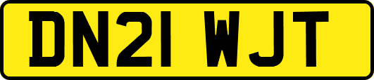 DN21WJT
