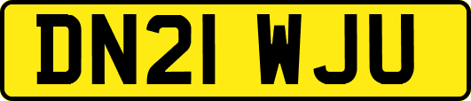 DN21WJU
