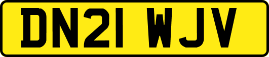 DN21WJV