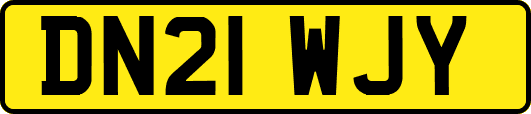DN21WJY