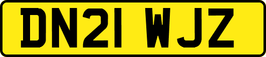 DN21WJZ