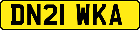 DN21WKA