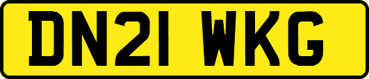 DN21WKG