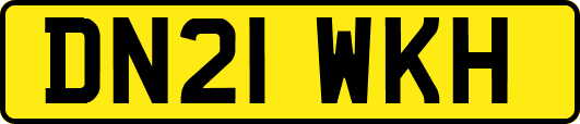 DN21WKH