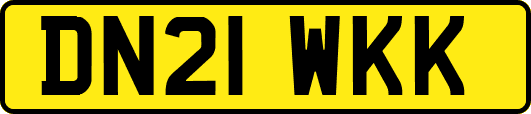 DN21WKK