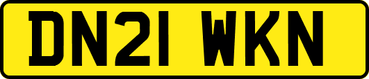 DN21WKN