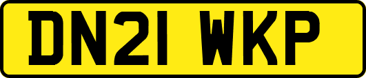 DN21WKP