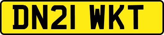 DN21WKT
