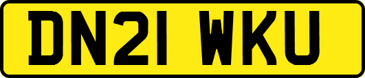 DN21WKU